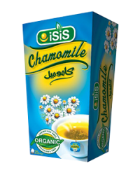 chamomilla